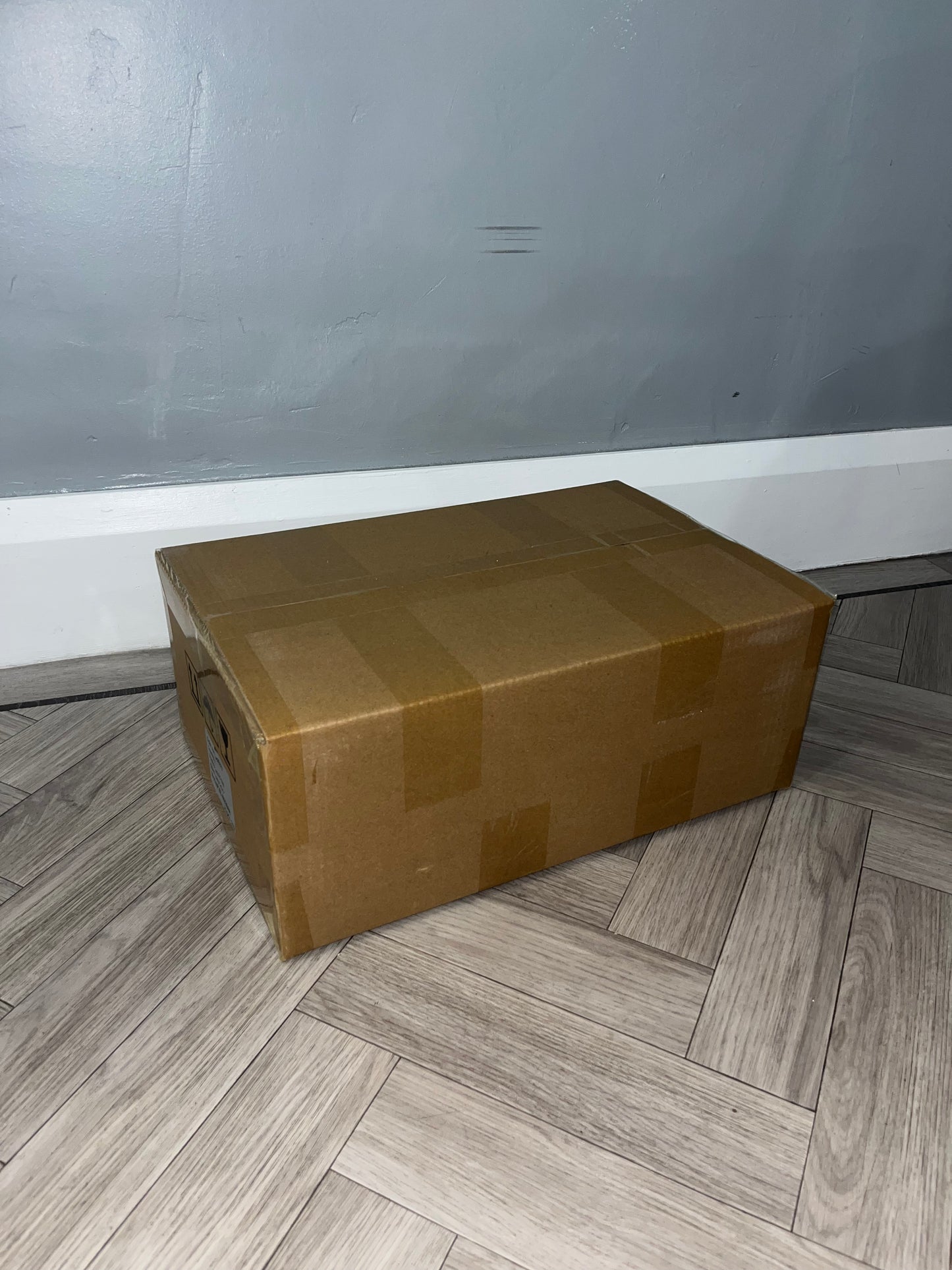 triangle lithium ion battery 48v-72v 20ah