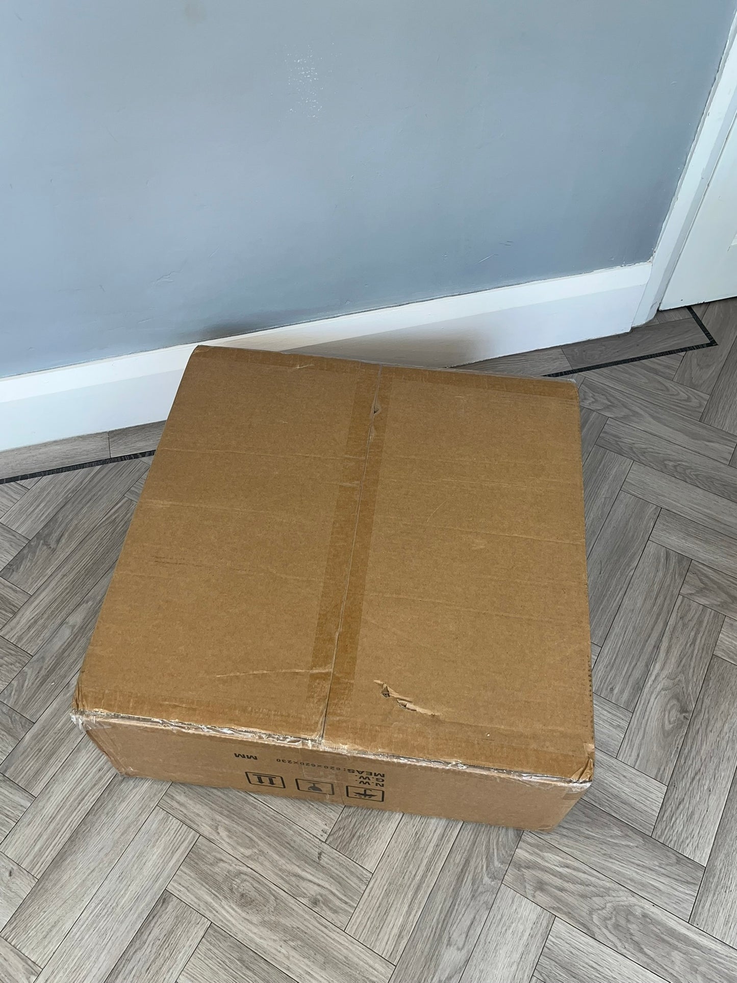 3000w MTX39 ebike conversion kit