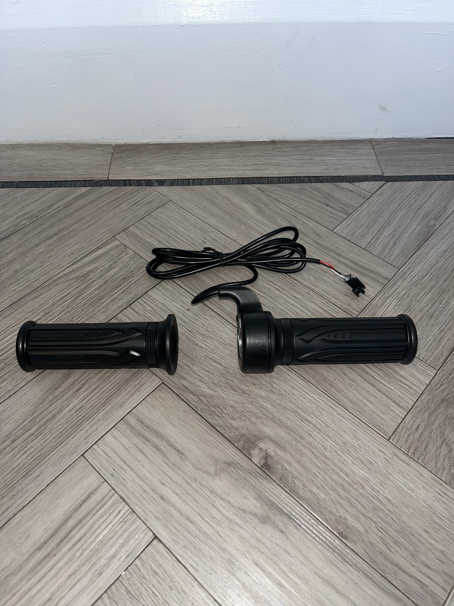 2000w MXT39 ebike conversion kit