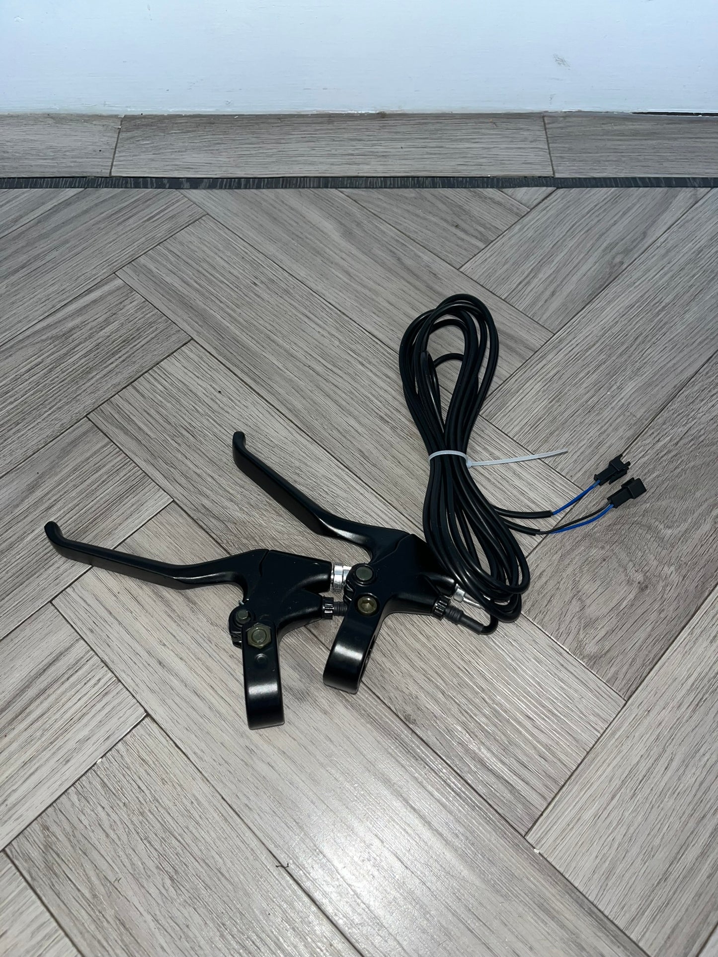 3000w MTX39 ebike conversion kit