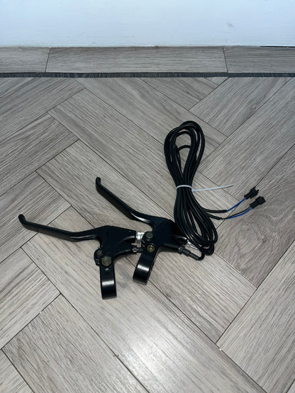 3000w MTX39 ebike conversion kit