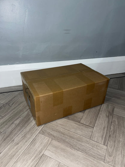 triangle lithium ion battery 48v-72v 20ah