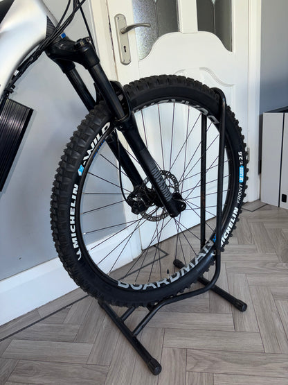 72v 3000w boardman 8.8. MHT e-bike